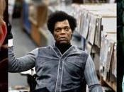 Night Shyamalan films Sixième Sens, Incassable Signes