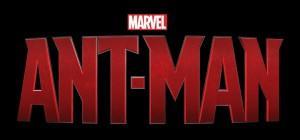 Jeu-concours Ant-Man – des places de ciné à gagner !