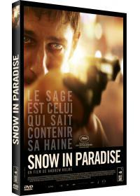 3d-snow_in_paradise