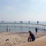 ART : GJØDE & POVLSGAARD ARKITEKTER