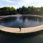 ART : GJØDE & POVLSGAARD ARKITEKTER