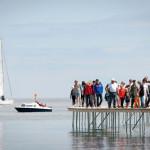 ART : GJØDE & POVLSGAARD ARKITEKTER