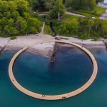 ART : GJØDE & POVLSGAARD ARKITEKTER