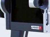 GADGET Quand votre smartphone devient caméra vintage!