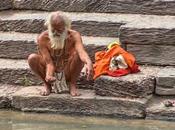 Savez-vous pourquoi gens crient autres lorsqu'ils sont colère