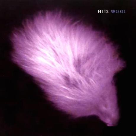 The Nits #7-Wool-2000