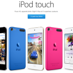 iPod-Touch-6G-Apple-Store