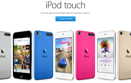 iPod-Touch-6G-Apple-Store
