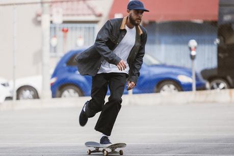 huf-2015-fall-delivery-1-lookbook-001