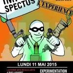 Théâtre d’Improvisation : L’expérience d’ANGUS