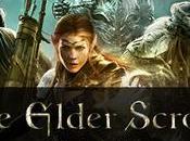Elder Scrolls Online Tamriel Unlimited Cité Impériale premier téléchargeable