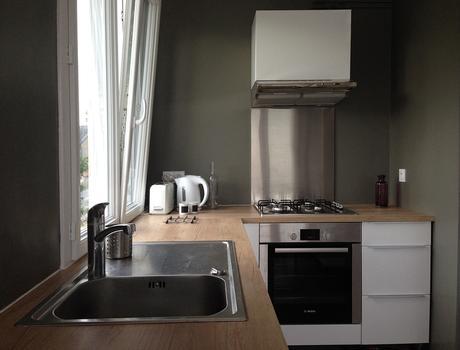 LISAA Rennes, une école révélatrice de talents : Atelier Rennais | www.decocrush.fr - @decocrush