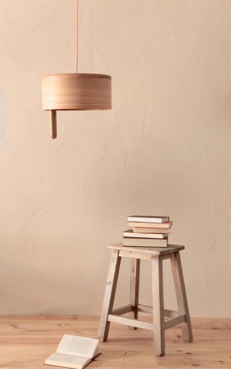 LISAA Rennes, une école révélatrice de talents : Charlene Plourdeau| www.decocrush.fr - @decocrush