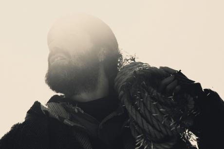 BUKHT – F/W 2015 COLLECTION LOOKBOOK