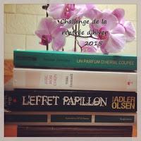 Amours - Léonor de Récondo