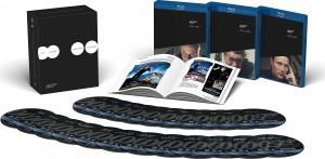 the-ultimate-james-bond-collection-blu-ray-mgm-scenographie