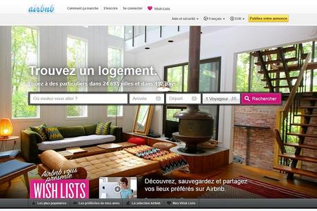 Conseils pour louer son appartement les week-ends sur Airbnb : Vidéo