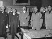 L’Histoire rattrape politiques