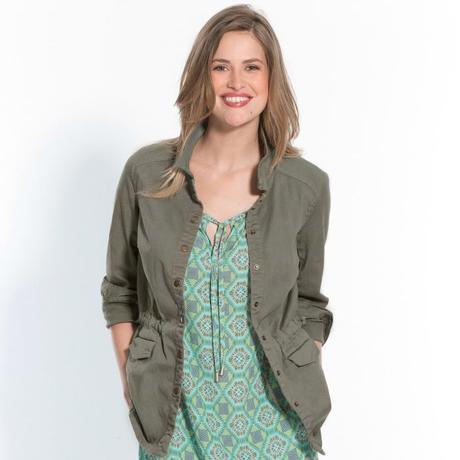 [#Balsamik] Ma capsule de l'été !