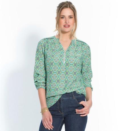 [#Balsamik] Ma capsule de l'été !