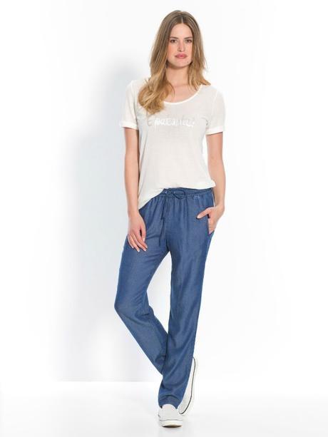 [#Balsamik] Ma capsule de l'été !