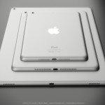 iPad-Pro-vs-iPad-Mini-3-vs-iPad-Air-2