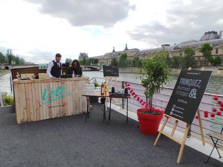 Acheter son vin chez Vente Privée