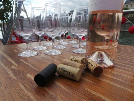 Acheter son vin chez Vente Privée