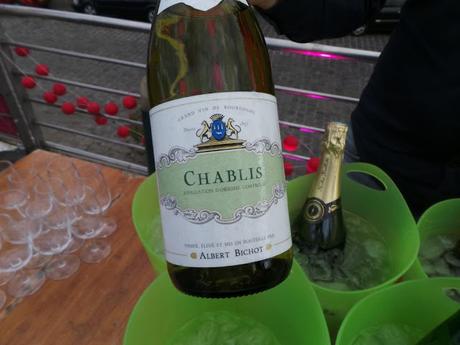 Acheter son vin chez Vente Privée