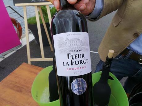 Acheter son vin chez Vente Privée