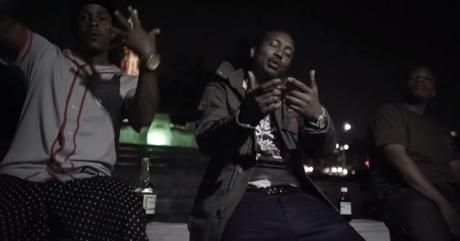 Brodinski bricc baby