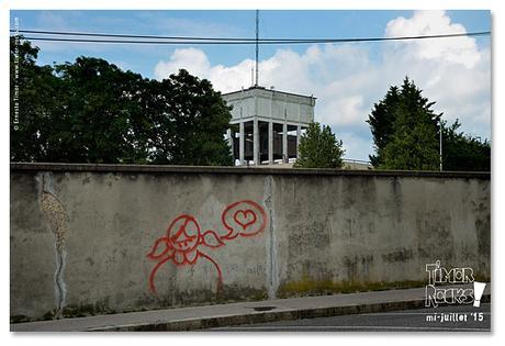 #15-07 Photo © Ernesto Timor