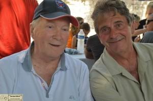 11755861_866005043447425_3383773384124318990_n