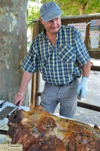 11695903_866007030113893_1340275366810960853_n