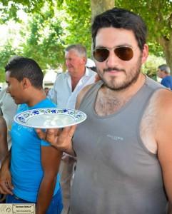 11232120_866016330112963_3181769535560138081_n