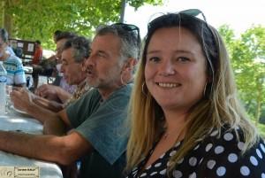 11227552_866010670113529_575509301044808387_n