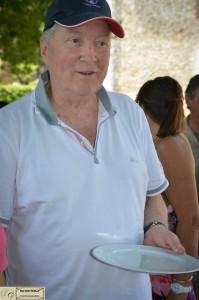 11705277_866016073446322_4067418901975432402_n