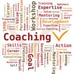 Qu’est-ce qu’un coach?
