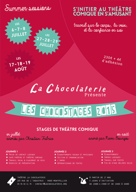 Affiche Chocostages_1200px