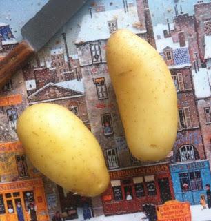 Le succès du changement est en nous... malheureusement ?