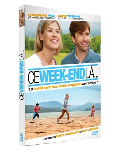 Passez un bon moment en regardant 