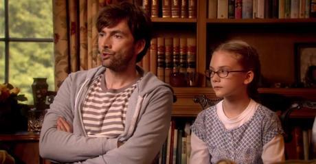 Passez un bon moment en regardant 