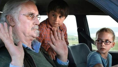 Passez un bon moment en regardant 