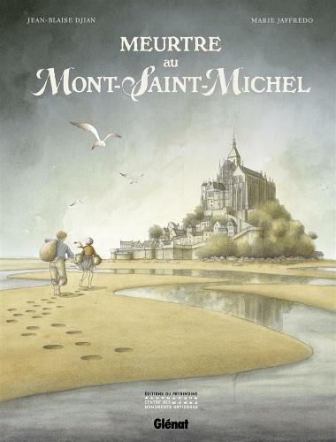 meurtre-au-mont-saint-michel-cover