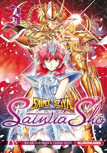 saint-seiya-saintia-sho-tome-3-cover