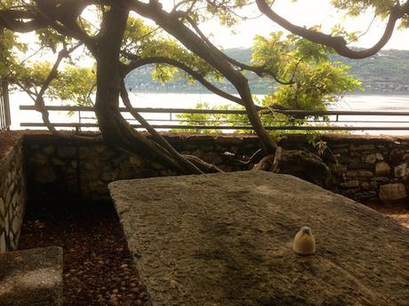 globe-t-bonnet-voyageur-travelling-winter-hat-summer-session