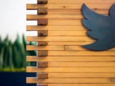 Twitter renforce sécurité comptes tous utilisateurs