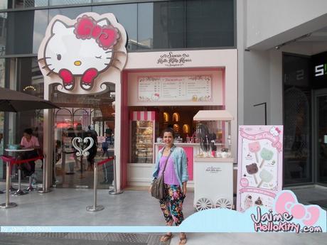 http://www.jaimehellokitty.com/images/IMG2015/Hellokittyhousebangkok1B.jpg