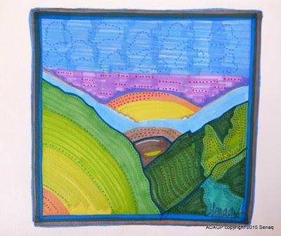 Nouveau blog Nouveaux articles: 1artisteaCauterets.blogspot.coml