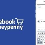 facebook-moneypenny